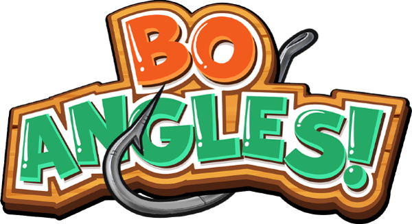 Bo Angles